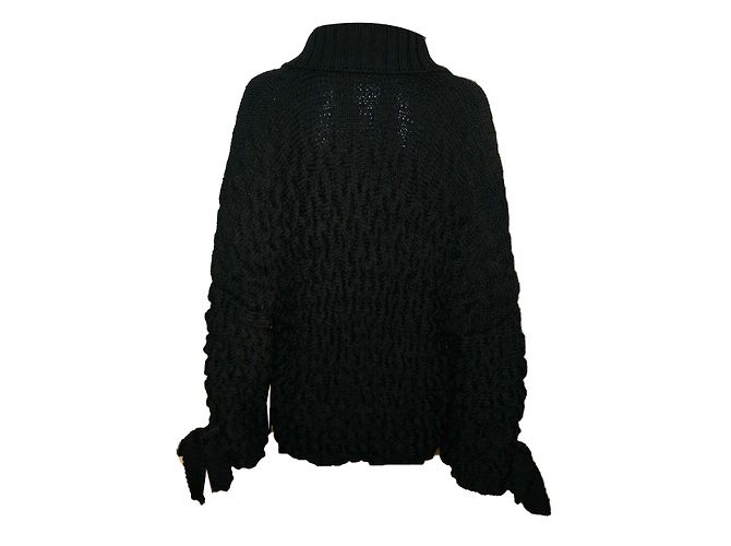 Fendi Casaco - vista 2