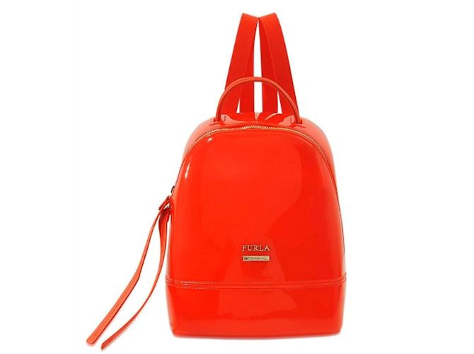 Furla Zaini - vista 10