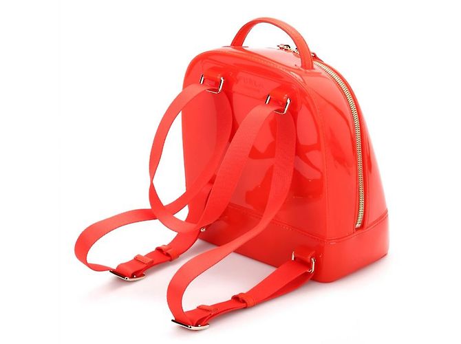 Furla Zaini - vista 11
