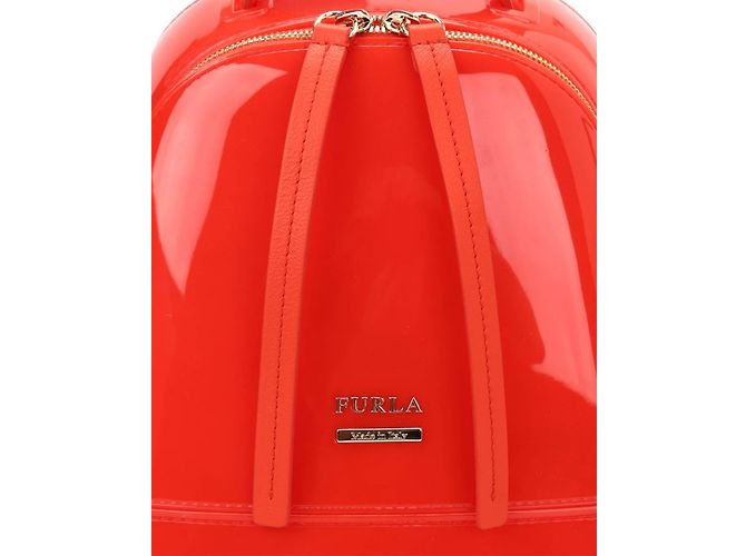 Furla Zaini - vista 12