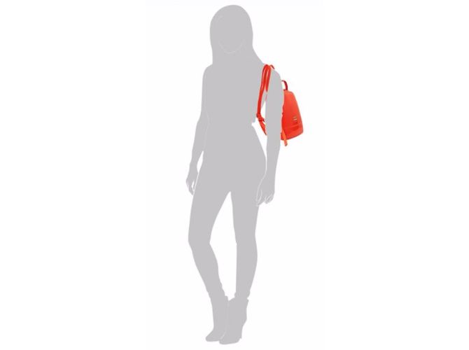Furla Zaini - vista 14