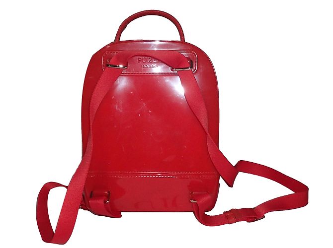 Furla Zaini - vista 2