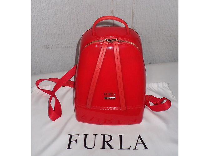 Furla Zaini - vista 3