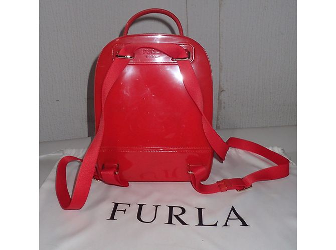 Furla Zaini - vista 4