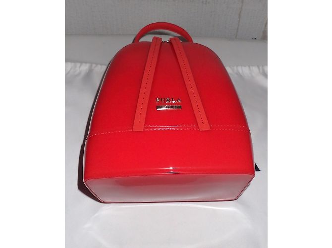 Furla Zaini - vista 5