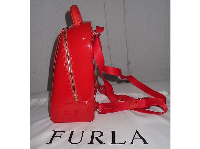 Furla Zaini - vista 6