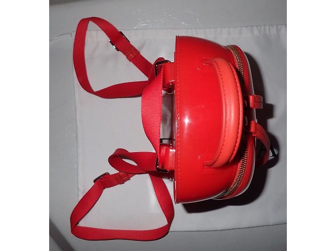 Furla Zaini - vista 7