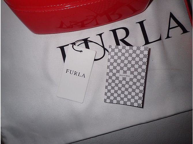 Furla Zaini - vista 9