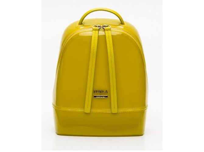 Furla Rucksäcke - Ansicht 10