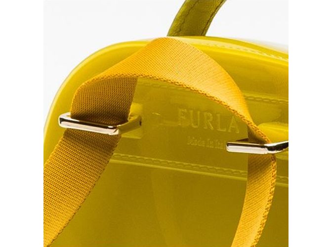 Furla Rucksäcke - Ansicht 11