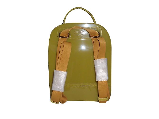 Furla Rucksäcke - Ansicht 2