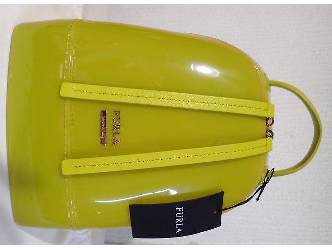 Furla Rucksäcke - Ansicht 3