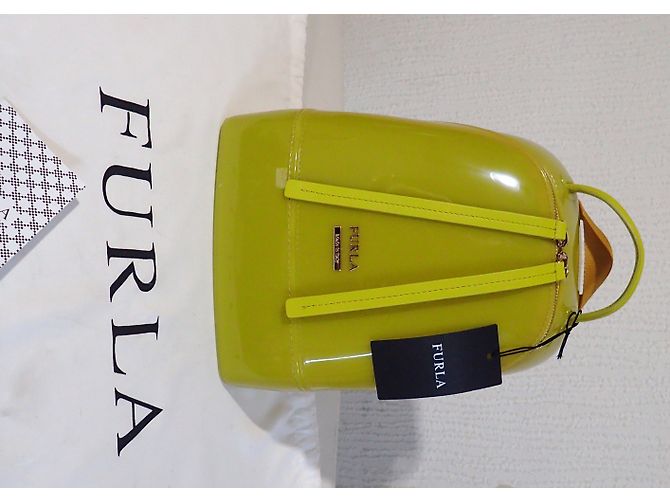 Furla Rucksäcke - Ansicht 4
