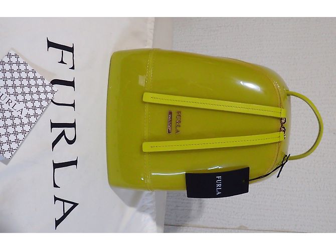 Furla Rucksäcke - Ansicht 5