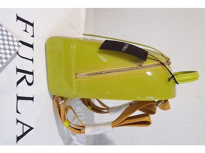 Furla Rucksäcke - Ansicht 6