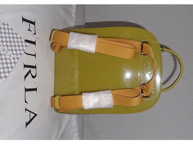 Furla Rucksäcke - Ansicht 7