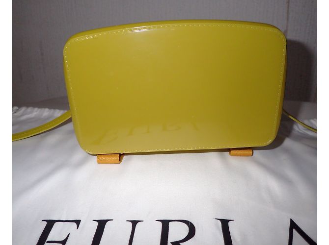 Furla Rucksäcke - Ansicht 9