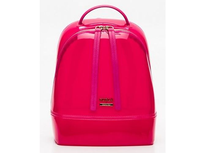 Furla Mochilas - vista 10
