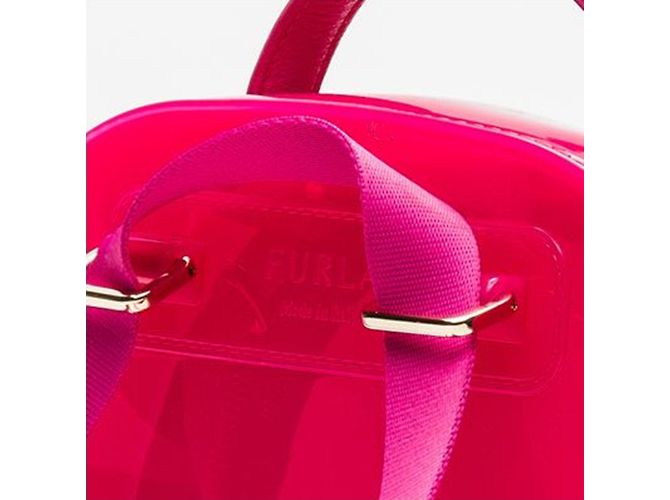 Furla Mochilas - vista 11
