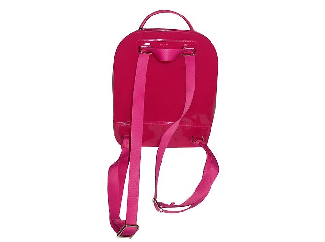 Furla Mochilas - vista 2