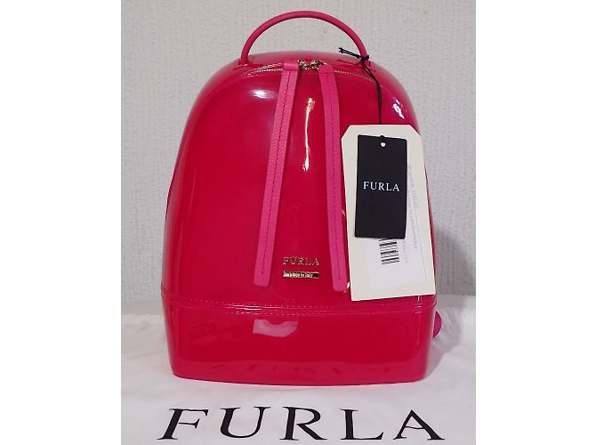Furla Mochilas - vista 3