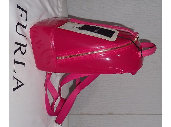 Furla Mochilas - vista 4