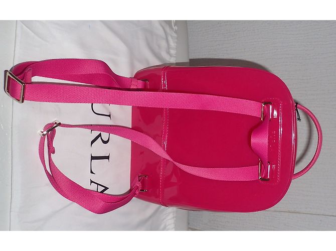 Furla Mochilas - vista 5