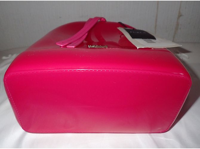 Furla Mochilas - vista 6