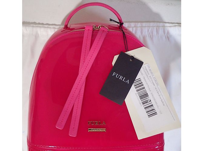 Furla Mochilas - vista 7