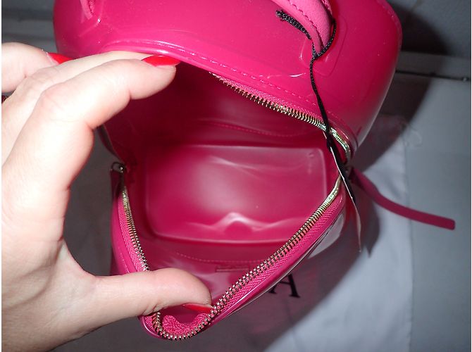Furla Mochilas - vista 8