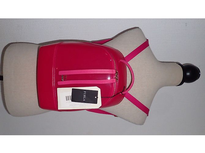 Furla Mochilas - vista 9