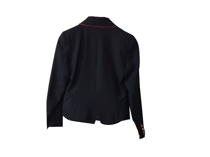 Pablo De Gerard Darel Casacos - vista 2