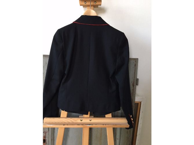 Pablo De Gerard Darel Casacos - vista 4