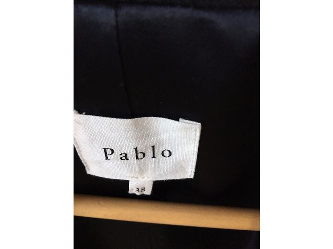 Pablo De Gerard Darel Casacos - vista 5