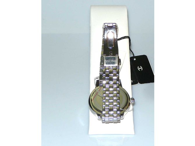 Just Cavalli Feine Uhren - Ansicht 8