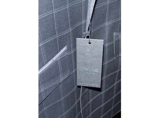 Emmanuelle Khanh Suits - vista 11