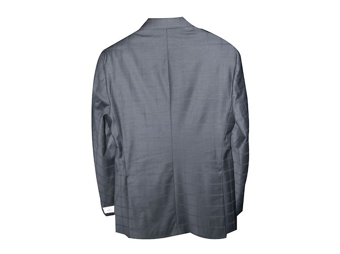 Emmanuelle Khanh Suits - vista 2