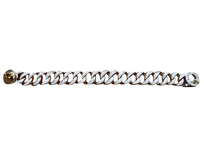 Marc by Marc Jacobs Pulseiras - vista 2