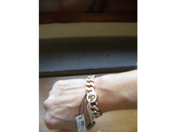 Marc by Marc Jacobs Pulseiras - vista 8