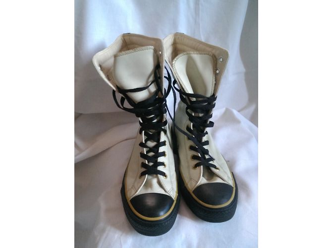 Converse tênis - view 8