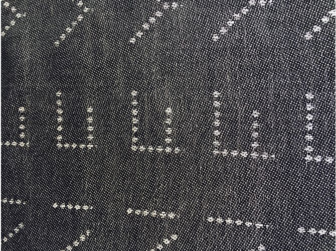 Stella Mc Cartney Cachecol - vista 7
