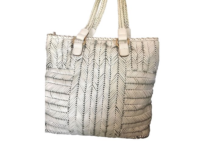 Anya Hindmarch Handtaschen - Ansicht 2