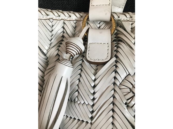 Anya Hindmarch Handtaschen - Ansicht 3