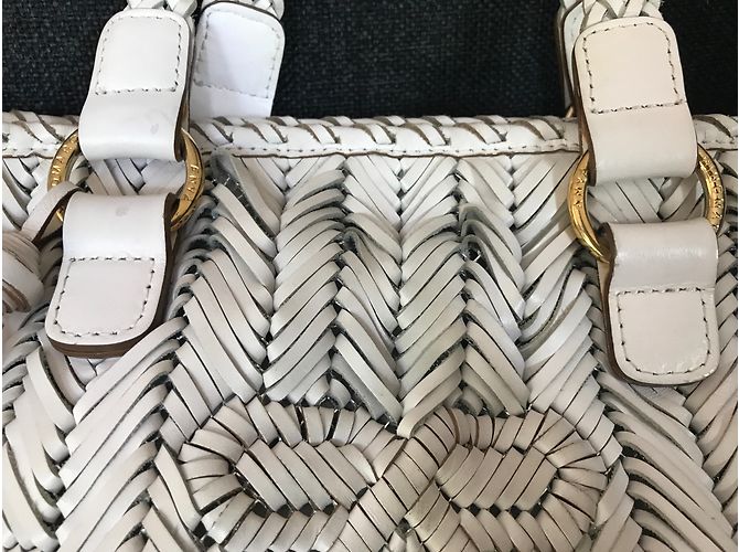 Anya Hindmarch Handtaschen - Ansicht 4