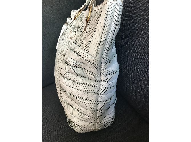 Anya Hindmarch Handtaschen - Ansicht 5