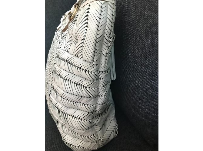 Anya Hindmarch Handtaschen - Ansicht 6