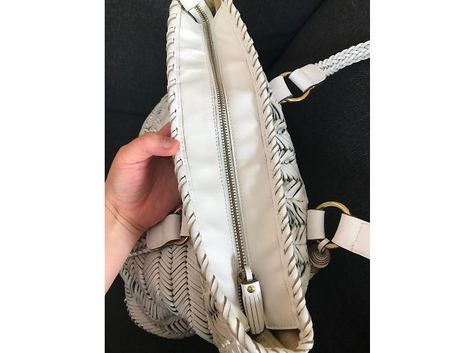 Anya Hindmarch Handtaschen - Ansicht 7
