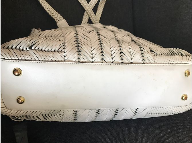 Anya Hindmarch Handtaschen - Ansicht 8