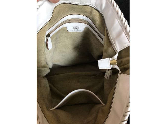 Anya Hindmarch Handtaschen - Ansicht 9
