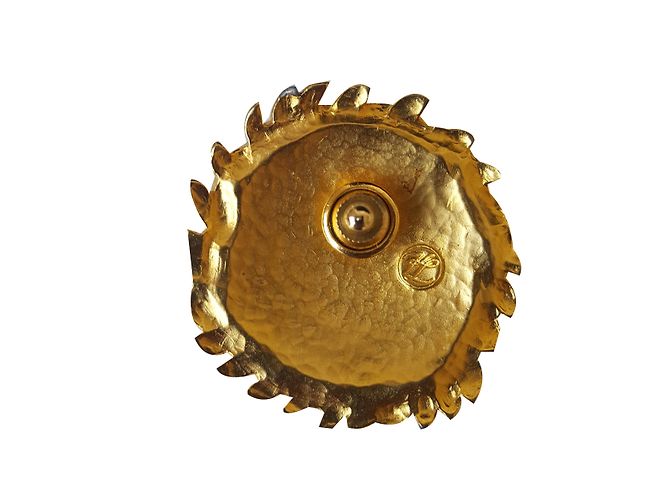 Karl Lagerfeld Pins e spille - vista 2